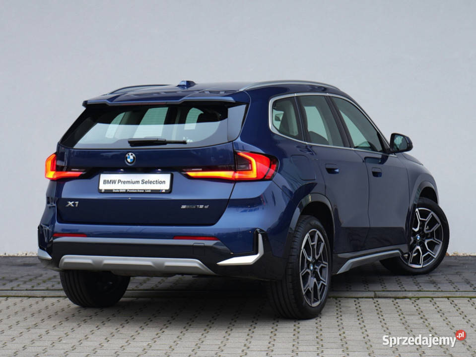 FV23 Pakiet serwisowy Gwarancja harmankardon Rok produkcji 2024 Łódź sprzedam