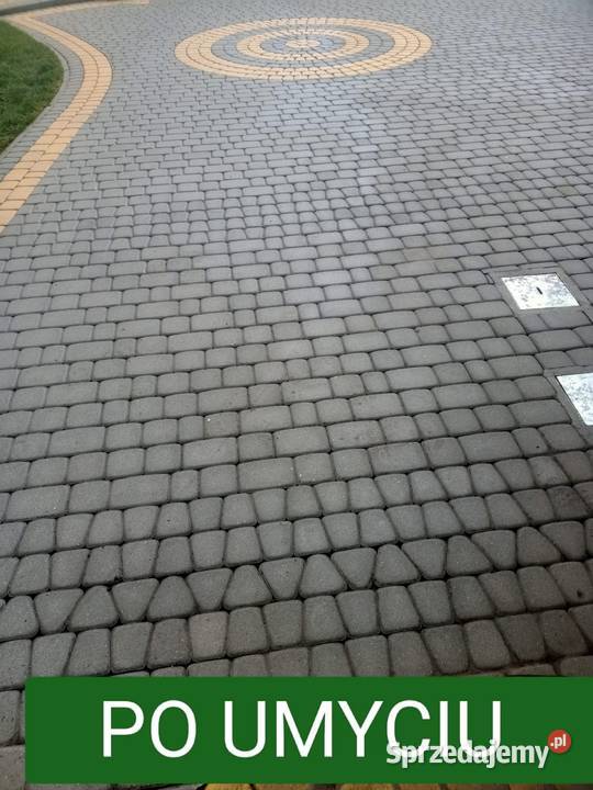 Aby przygotować dokładną wycenę prosimy o Rumia