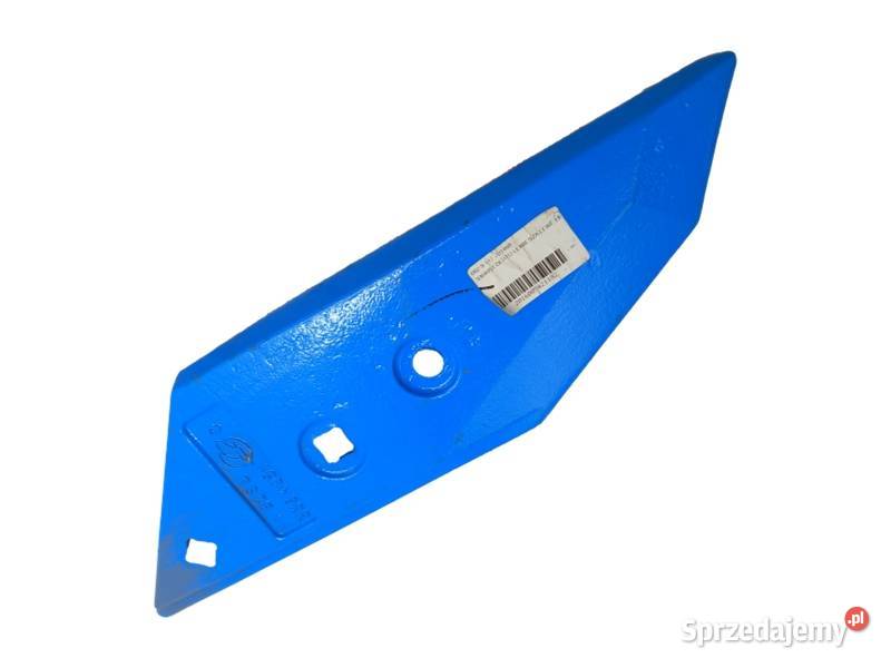 Dłuto lemiesza lewe B2SP Lemken 3364051 Olsztyn