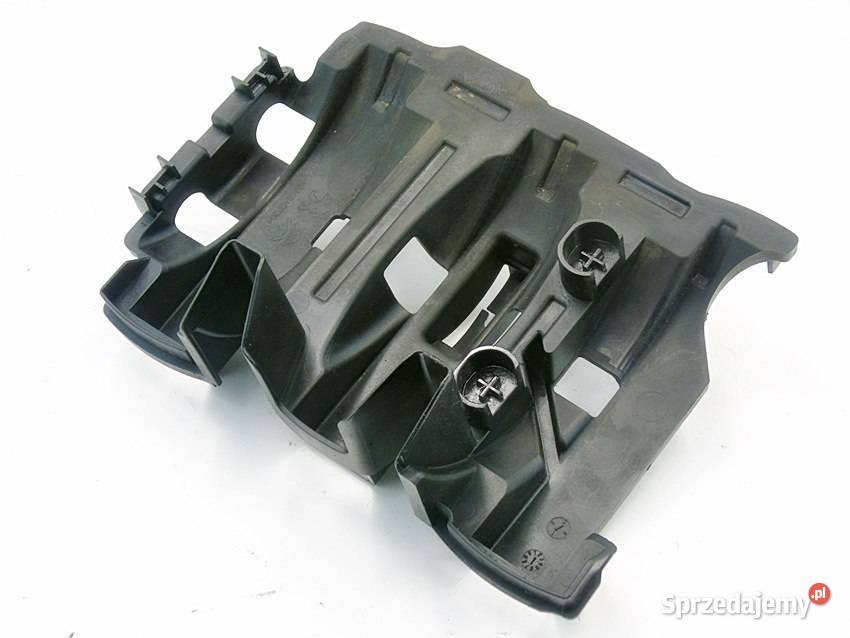 OSŁONA WAŁU 9807274180 12 THP C3 2 3 C4 BERLINGO osobowe