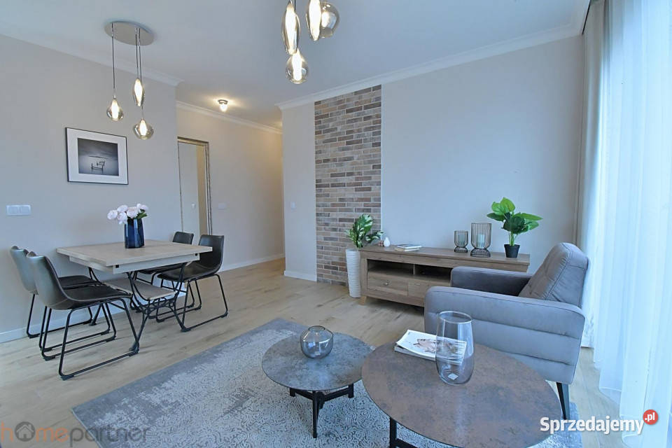 Sprzedaż mieszkania Wrocław 5995m2 3pokojowe Sprzedaż sprzedam