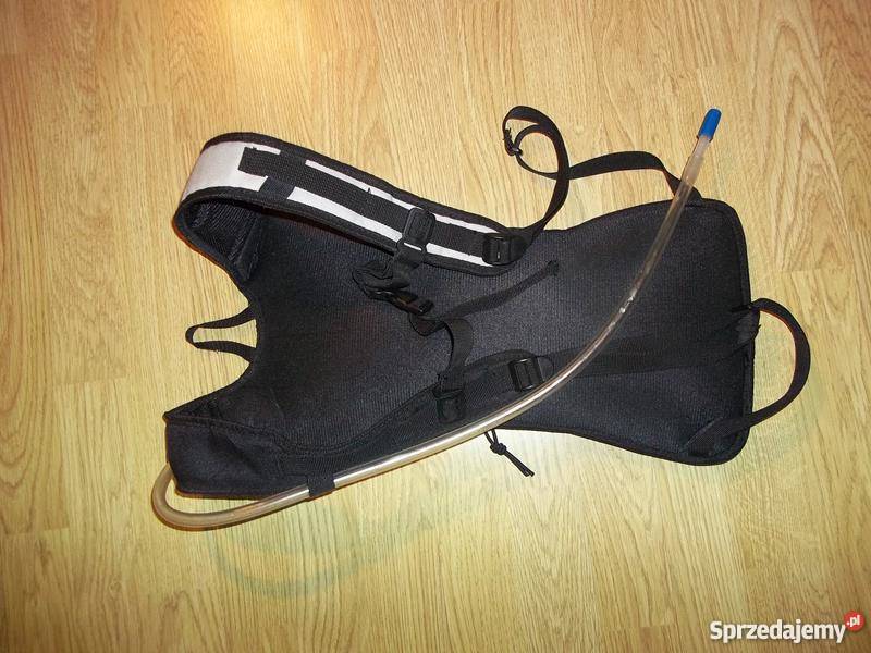 Camelbak Biltema 2L