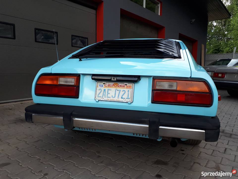 Made in USA zima ネオン菅 serial number Amazon.co.jp: ZIMAジーマ ネオンサイン ネオン管 電飾看板