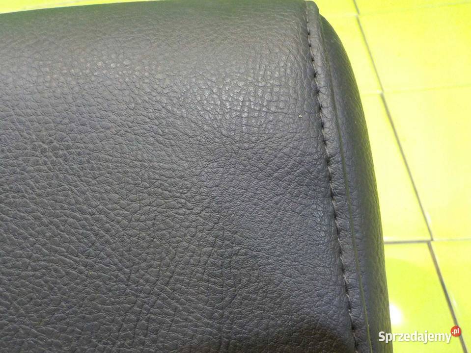 DODGE NITRO 08r zaglowek prawy tyl Suków sprzedam