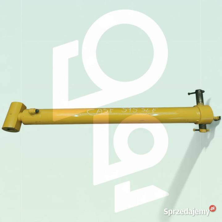 Siłownik hydrauliczny ramienia 183795A3 Dipper Pozostałe sprzedam