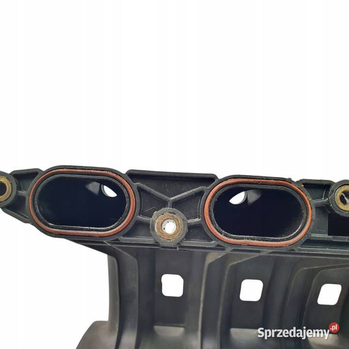 KOLEKTOR SSĄCY BMW E36 320i 20 i M50B20 1735725