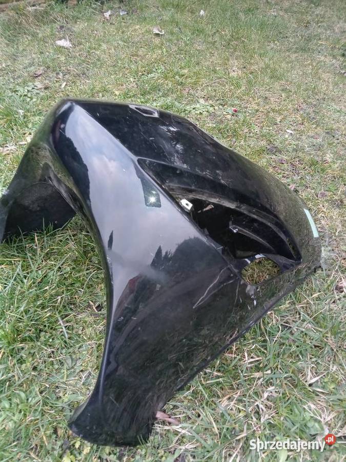 Osłona przednia Piaggio Fly Dąbrowa Górnicza