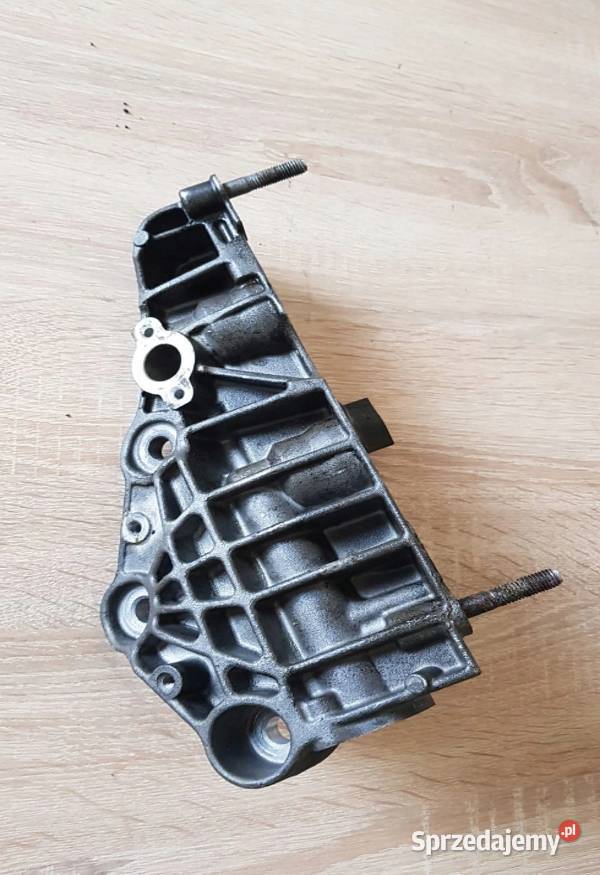 Łapa mocowanie EGR 90513247G 30 D Maserati podkarpackie Mielec