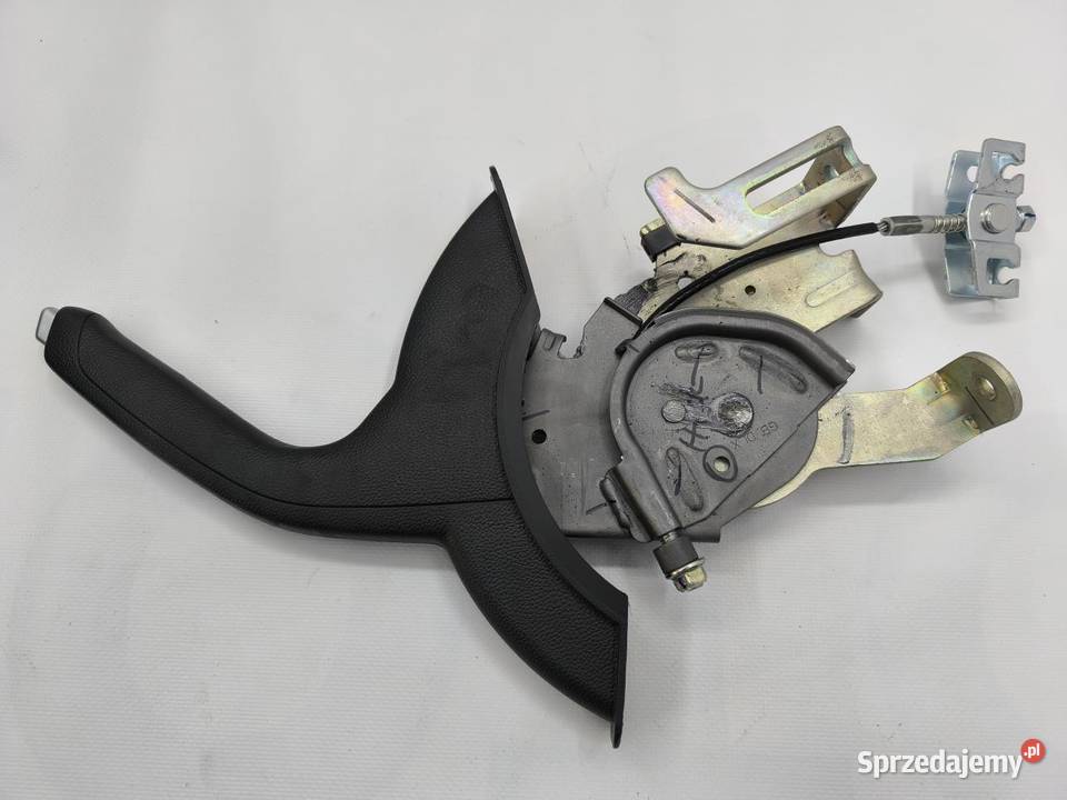 DŹWIGNIA HAMULCA RĘCZNEGO HYUNDAI BAYON sprzedam