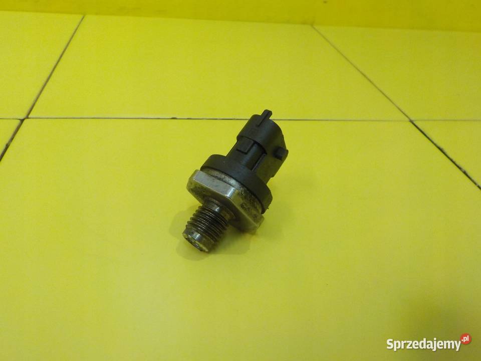 RENAULT CLIO IV CAPTUR 15 DCI 15r 90 K9K608 osobowe Suków