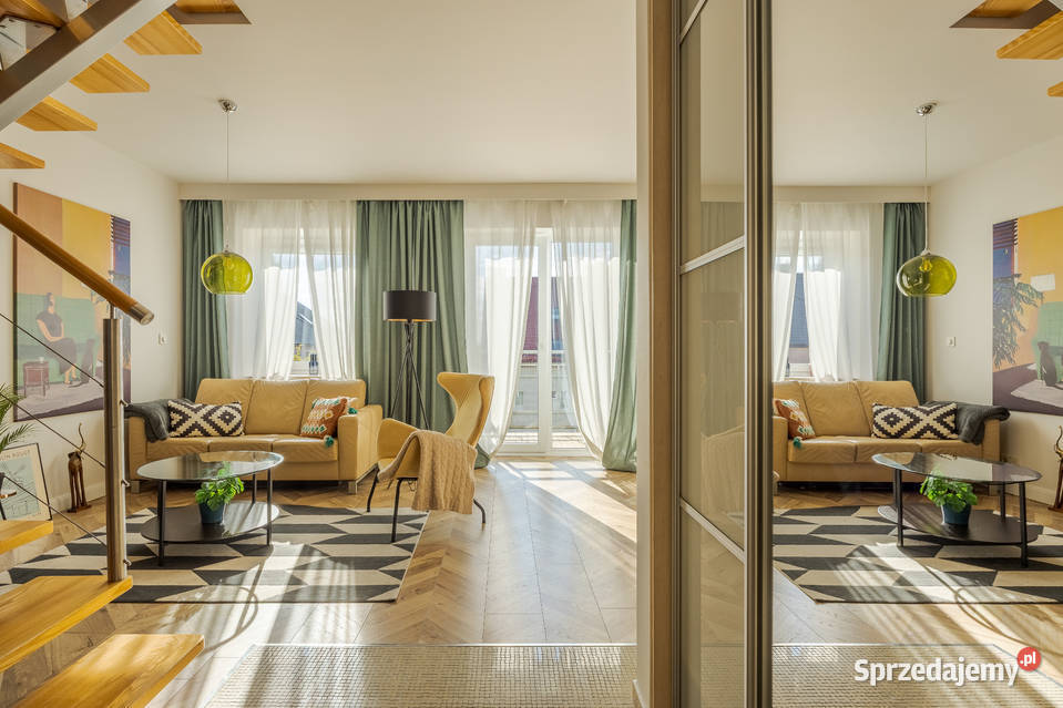 Profesjonalna fotografia wnętrz i architektury Fotografia, filmy, prezentacje Warszawa