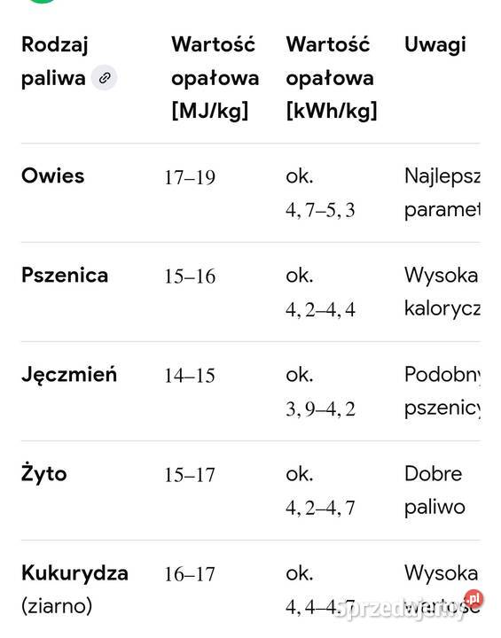Pelletżyto