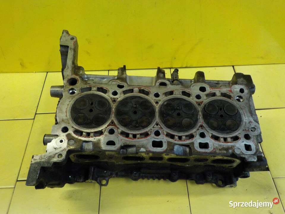 INSIGNIA ZAFIRA ASTRA 16 CDTI 17r 136 B16DTH świętokrzyskie Suków