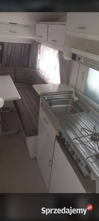 Kipp Back o Maticfabryczny solar 5osob Kip kujawsko-pomorskie Grudziądz