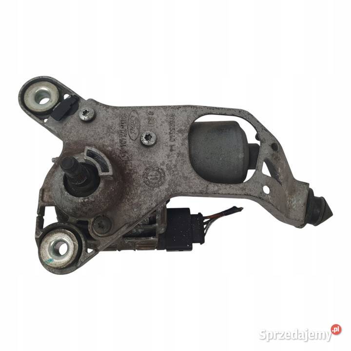 SILNICZEK WYCIERACZEK Ford Focus III MK3 lubelskie Chełm