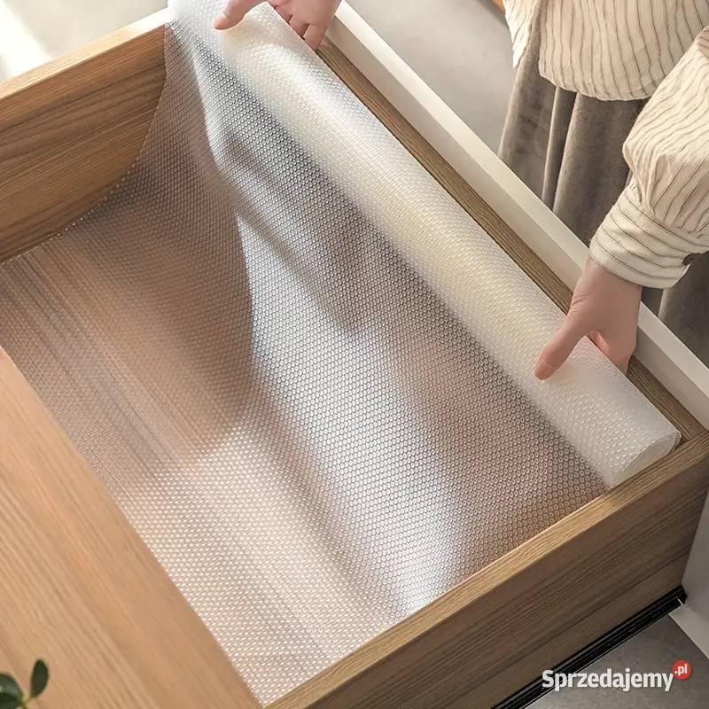 Podkładka do Szafek Lodówek 150cmx30 Wodoodporna Pozostałe