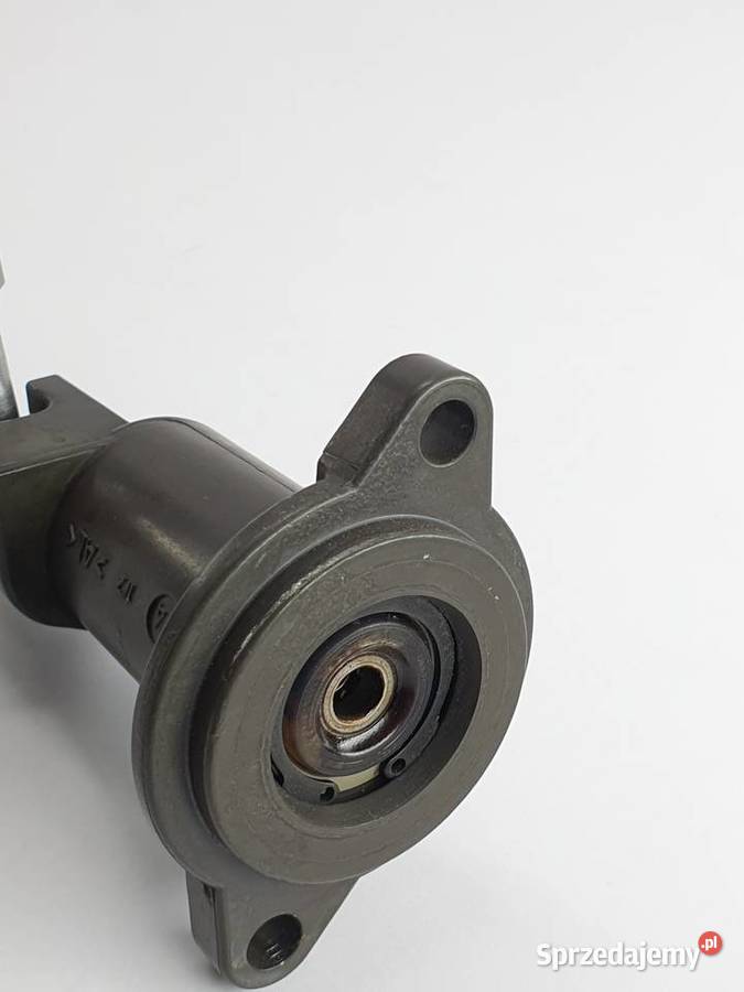 Wysprzeglik Przewod Sprzegla Bmw R Nine T 1200 Łódź