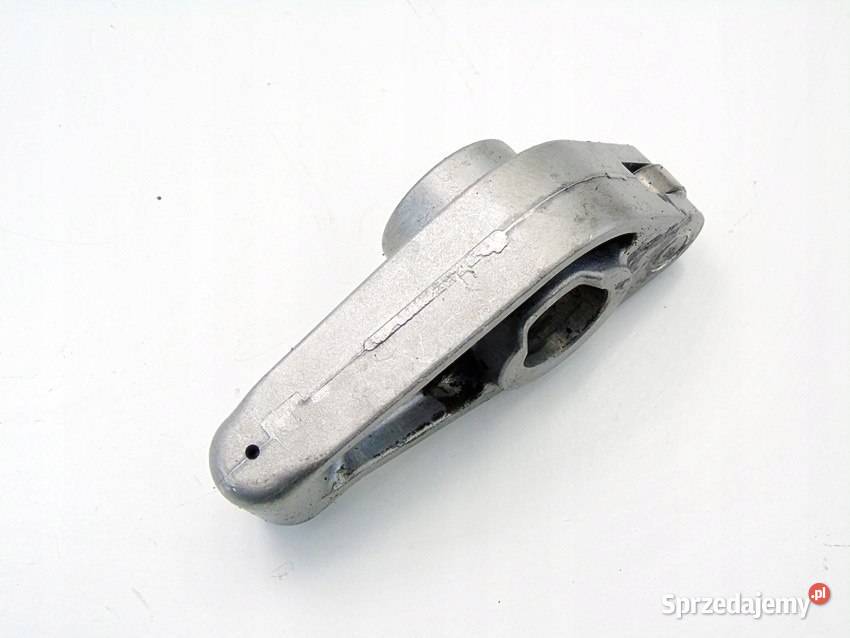 DŹWIGIENKA ZAWOROWA DŁUGA 24 TDCI FORD TRANSIT śląskie Sosnowiec