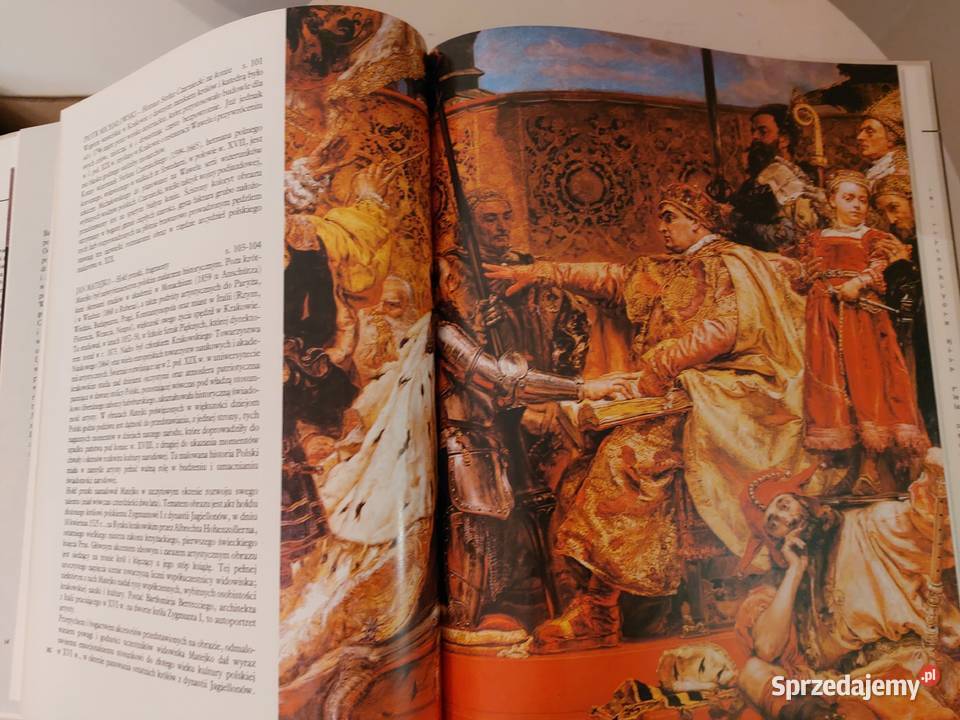 album Muzea Krakowa Franciszek Stolot książka Poradniki, albumy i reportaże Poznań