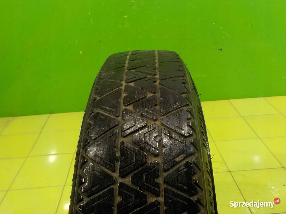 OPEL ASTRA H VECTRA C ZAFIRA B SAAB 93 kolo Motoryzacja mazowieckie Suków sprzedam