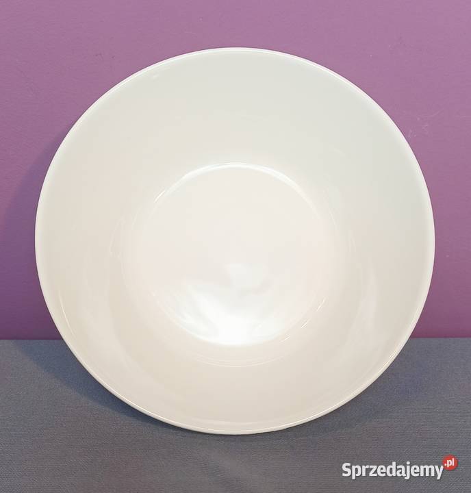 Muminki MISECZKA Moomin Arabia Finland TOOTICKY sprzedam