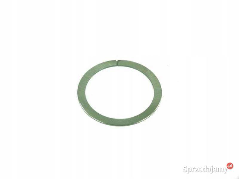 PIERŚCIEŃ REDUKUJĄCY SUZUKI GRAND VITARA Łączniki stabilizatorów