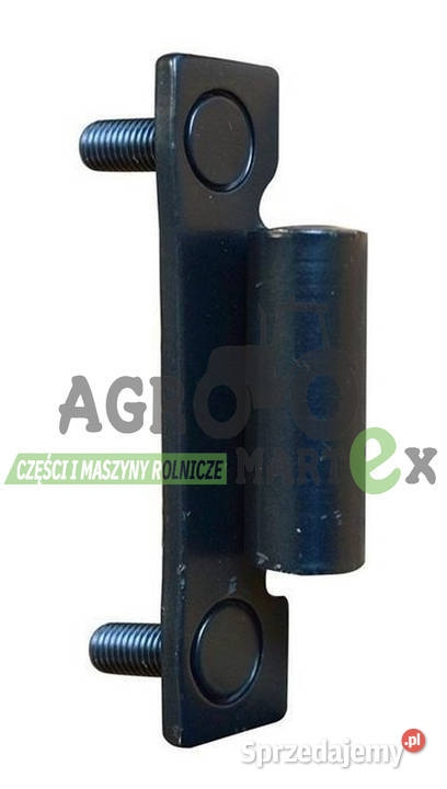 82018445 ZAWIAS CNH nieuszkodzony dolnośląskie Wichrów