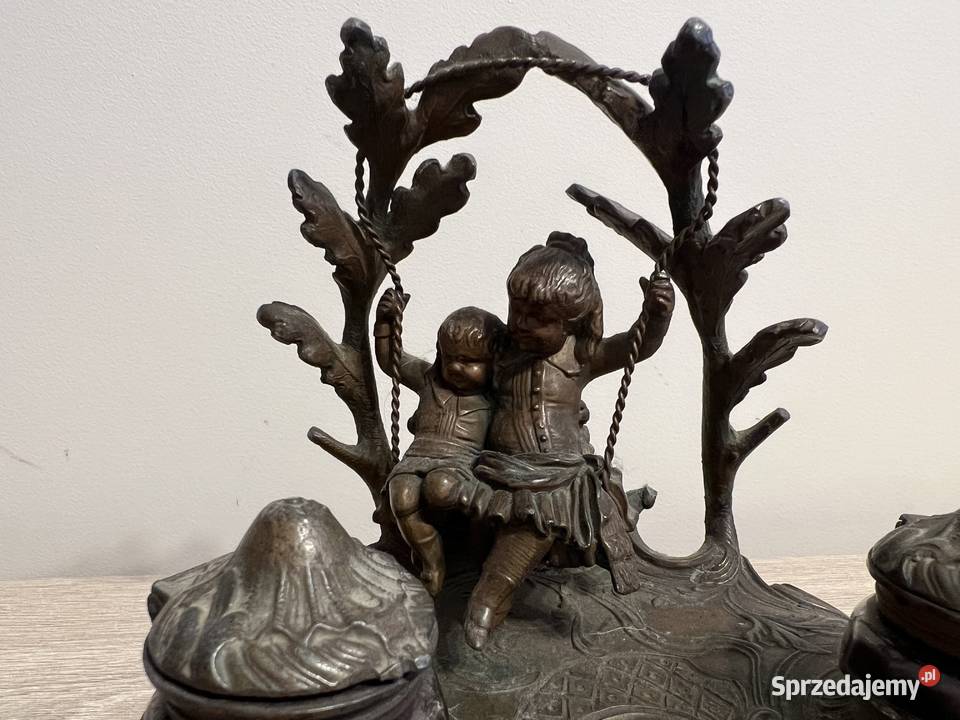 Kałamarz Sędziszów Małopolski sprzedam