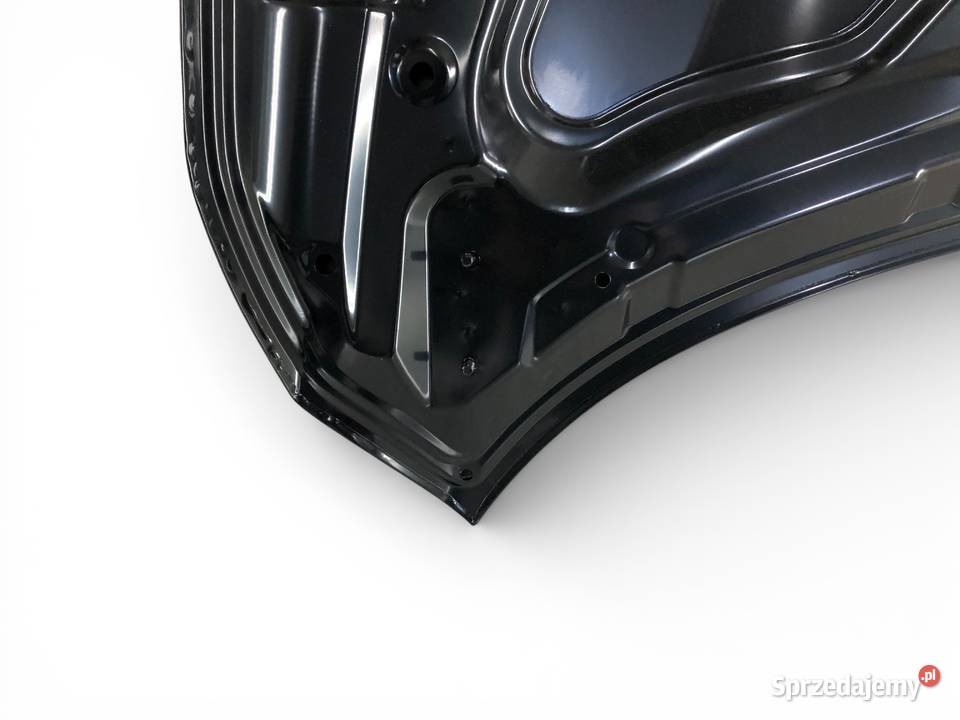 Nissan Qashqai J11 II przed Liftem 032014062017