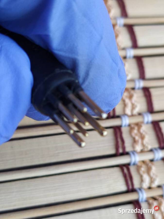 Komplet kółek do hulajnogi elektrycznej Swarzędz
