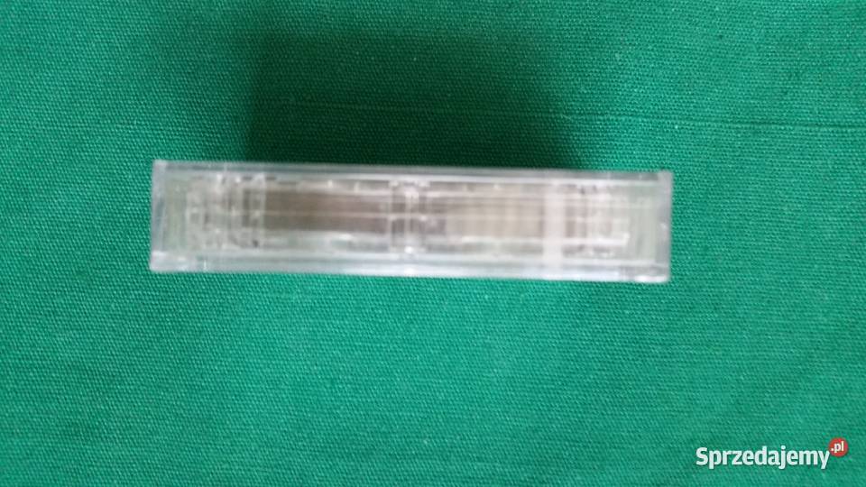 Micro kaseta SANYO MC30 Puławy sprzedam