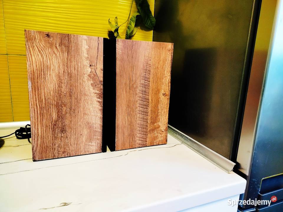 kolumny marki unitra zgc15W8ohm Mińsk Mazowiecki