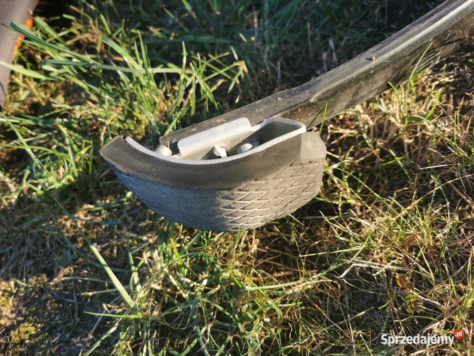 Skaczące Szczudła Powerizer Żyrardów sprzedam