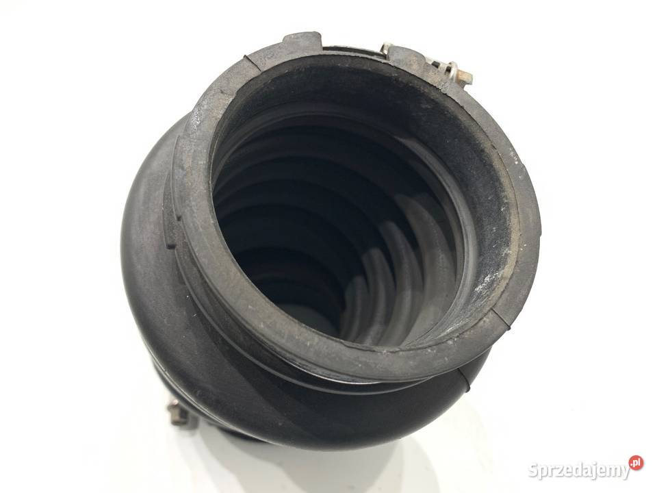 RURA POWIETRZA FORD MONDEO MK4 6G919C623CC 20 osobowe sprzedam