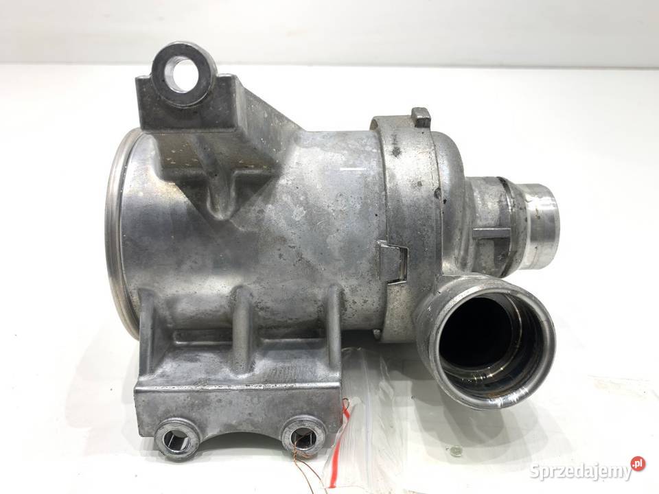 POMPA WODY VOLVO S90 II 327827210 podkarpackie sprzedam