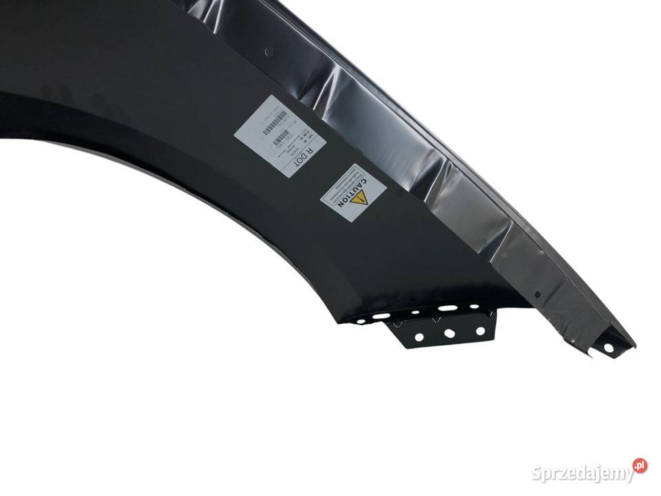Dodge Charger LD 062014122023 Błotnik przedni Skarżysko-Kamienna