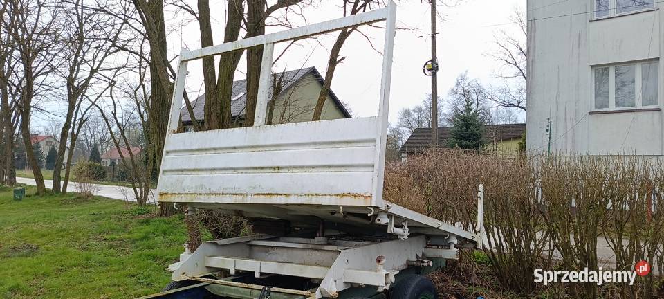 Fiat Ducato Doka wywrot kiper 3 stronny Fiat śląskie Częstochowa sprzedam