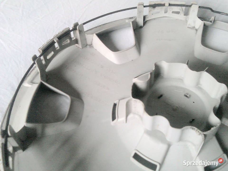 OPEL 16 kołpak oryg Piekary Śląskie