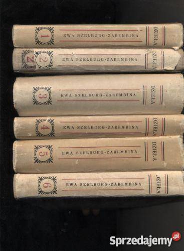 Dzieła T16 zachodniopomorskie Szczecin