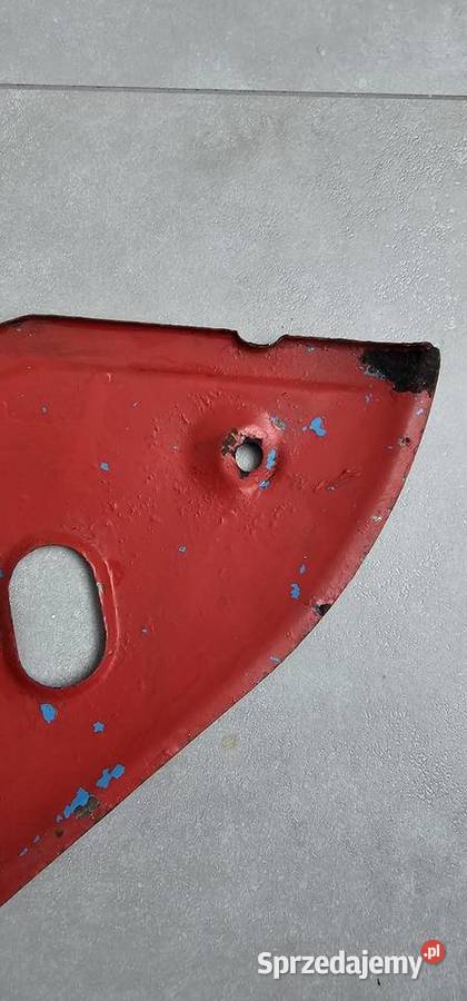 Boczek osłona gaźnika Komar Romet Lubliniec sprzedam