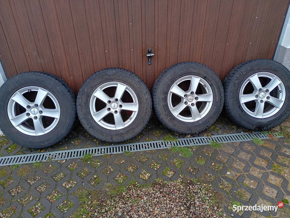 Kia sportage 2015 ładna Tuchola sprzedam