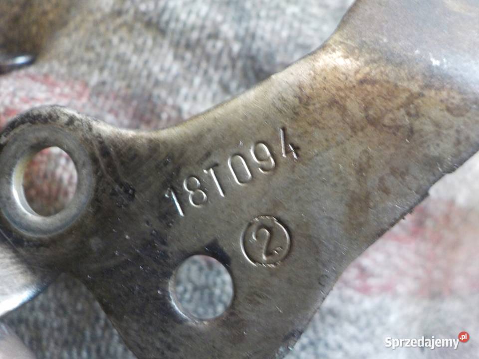 MERCEDES E W213 W205 W247 20 CDI 18r 654 przewod Suków