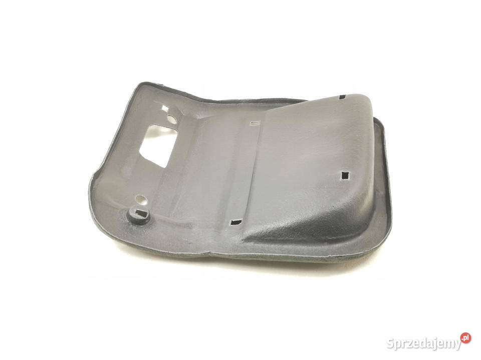 PODKŁADKA KANAPY TYŁ FIAT TEMPRA 19891996