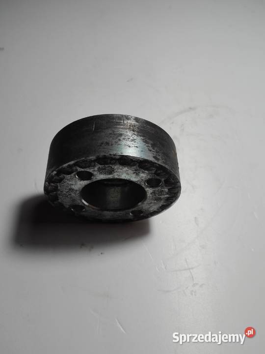 Ligier xtoolombardinifocs microcarkoło Ryki