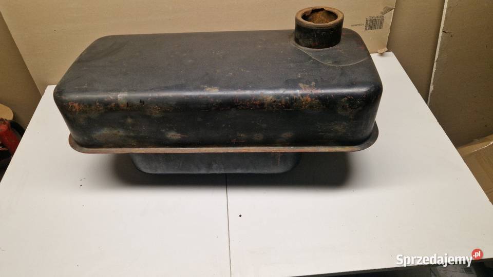 Vw Garbus Oval Brezel pomorskie Żukowo