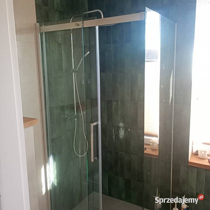 Remonty wykończenia warmińsko-mazurskie