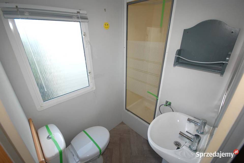 CAŁOROCZNY Domek Angielski Domek Holenderski Stawiguda