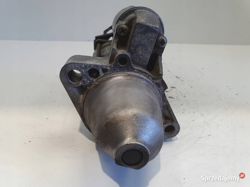 ROZRUSZNIK Honda Civic VIII 22 iCTDI ROZRUSZNIK Rudka