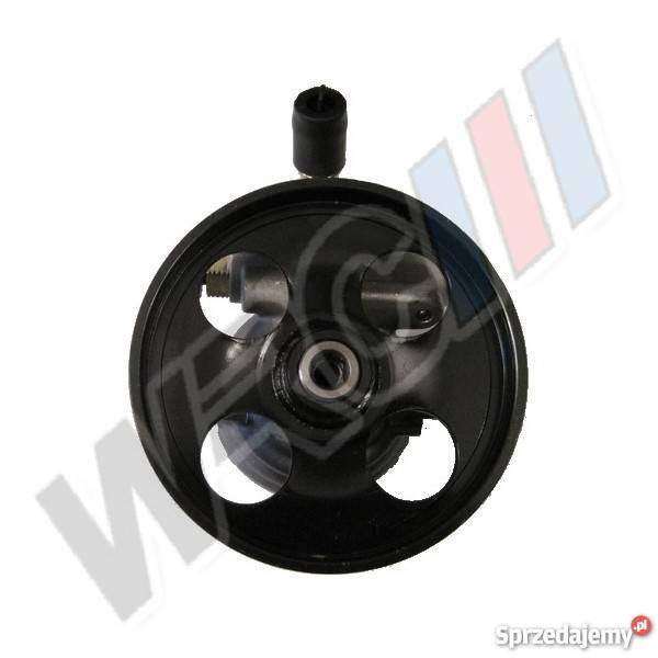 Pompa wspomagania Peugeot 207 Partner 307 308 kujawsko-pomorskie Bydgoszcz