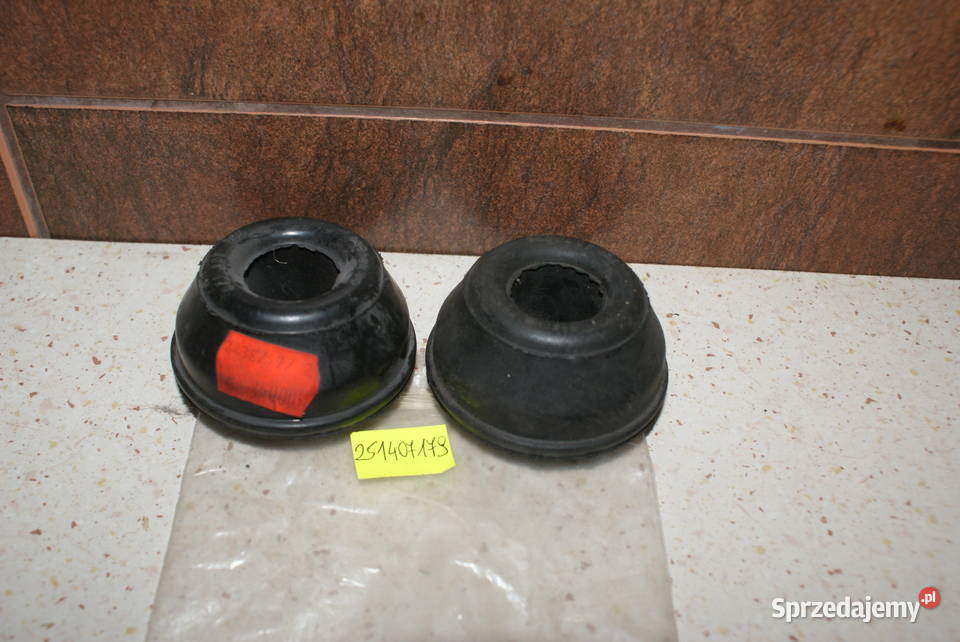 Poduszka stabilizatora przód zewnątrz LP VW Białobrzegi